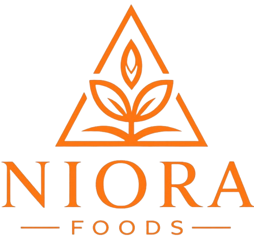 Niora Foods